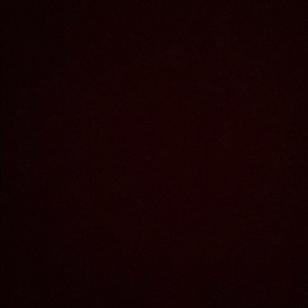 Meet your Posher, Lesly